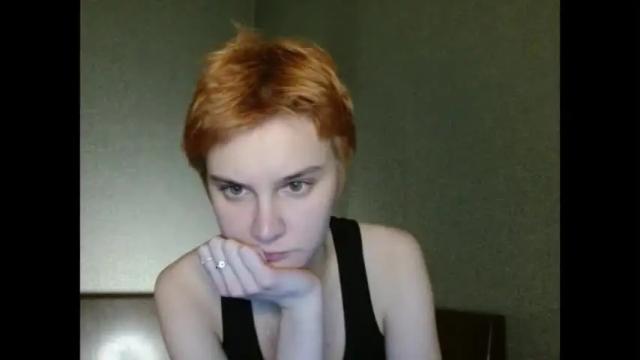 Image 12 of worstcamgirlever Stream on Chaturbate on 19 months ago