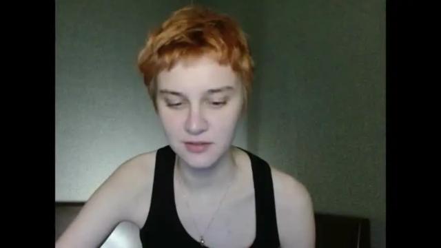Image 2 of worstcamgirlever Stream on Chaturbate on 19 months ago