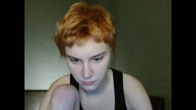 Image 3 of worstcamgirlever Stream on Chaturbate on 19 months ago