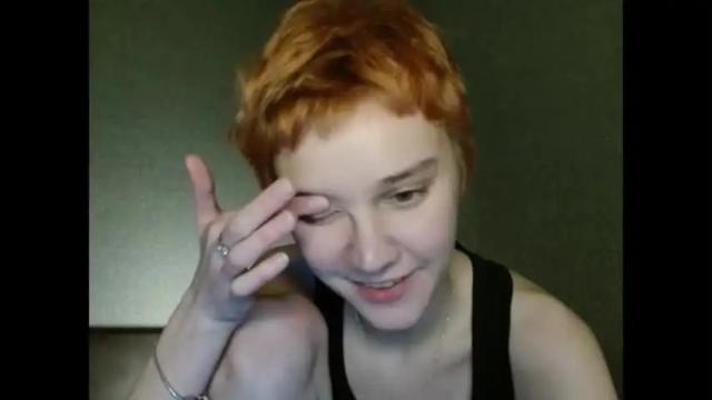 Image 4 of worstcamgirlever Stream on Chaturbate on 19 months ago