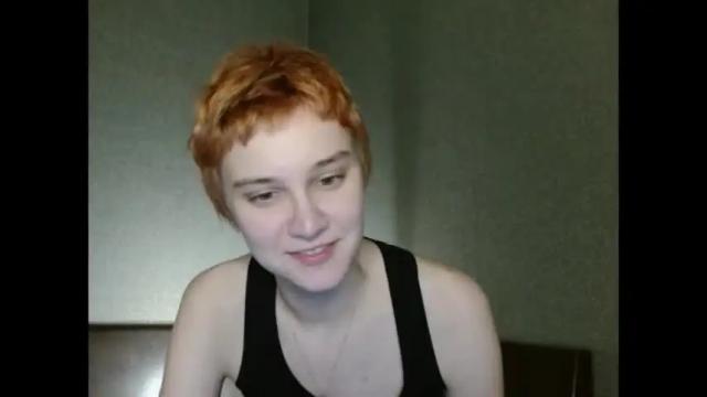 Thumbnail 2, worstcamgirlever's Stream at Chaturbate, 19 months ago
