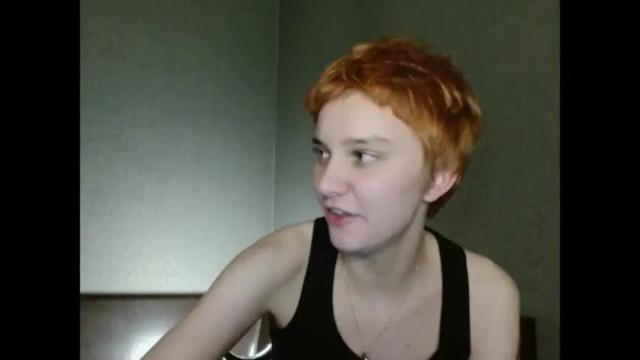 Image 6 of worstcamgirlever Stream on Chaturbate on 19 months ago