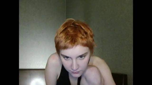 Image 7 of worstcamgirlever Stream on Chaturbate on 19 months ago