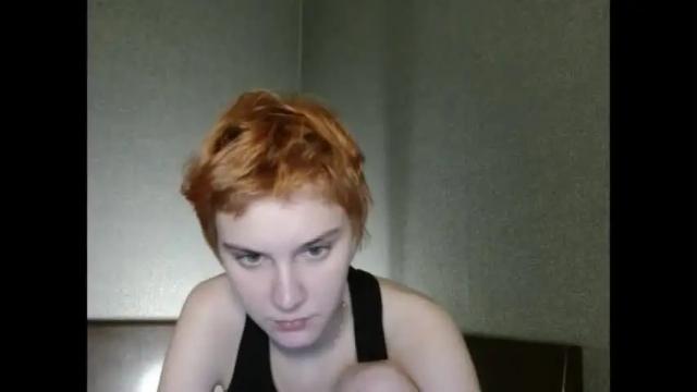 Image 8 of worstcamgirlever Stream on Chaturbate on 19 months ago