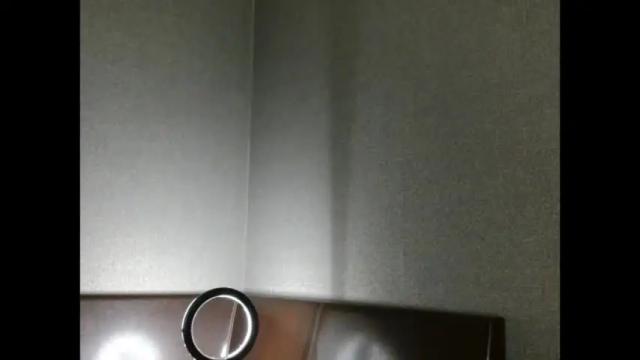 Thumbnail 3, worstcamgirlever's Stream at Chaturbate, 19 months ago