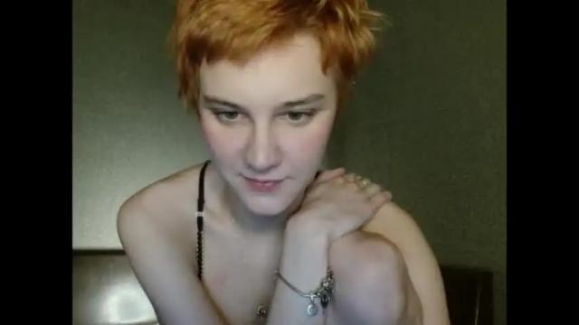 Image 10 of worstcamgirlever Stream on Chaturbate on 19 months ago