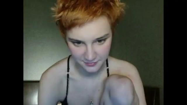 Image 11 of worstcamgirlever Stream on Chaturbate on 19 months ago