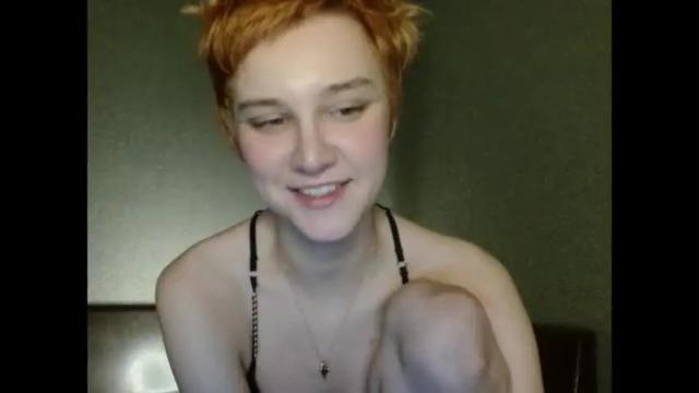 Image 12 of worstcamgirlever Stream on Chaturbate on 19 months ago