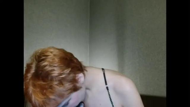 Image 4 of worstcamgirlever Stream on Chaturbate on 19 months ago