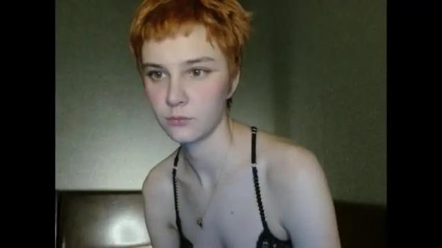 Thumbnail 2, worstcamgirlever's Stream at Chaturbate, 19 months ago