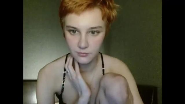 Thumbnail 3, worstcamgirlever's Stream at Chaturbate, 19 months ago