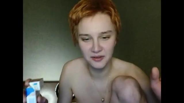 Image 10 of worstcamgirlever Stream on Chaturbate on 19 months ago