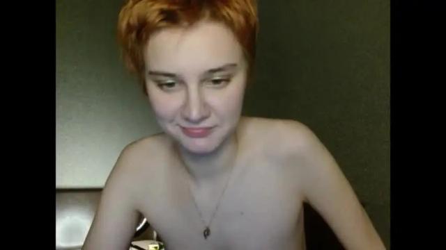 Image 4 of worstcamgirlever Stream on Chaturbate on 19 months ago