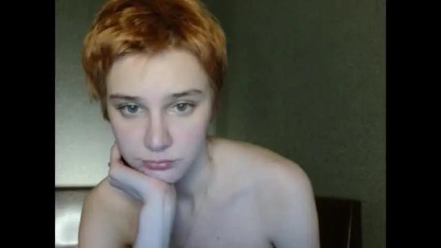 Thumbnail 2, worstcamgirlever's Stream at Chaturbate, 19 months ago