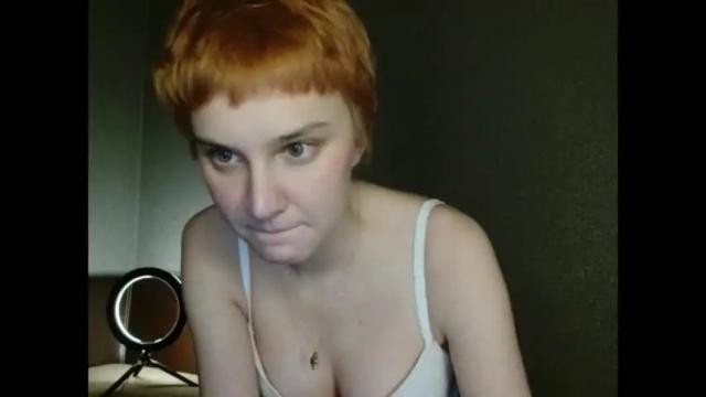 Thumbnail 1, worstcamgirlever's Stream at Chaturbate, 19 months ago