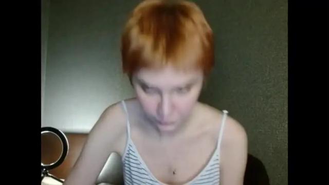 Image 12 of worstcamgirlever Stream on Chaturbate on 19 months ago
