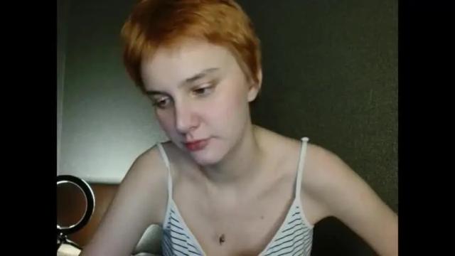 Image 8 of worstcamgirlever Stream on Chaturbate on 19 months ago