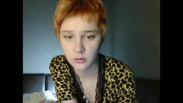 Thumbnail 1, worstcamgirlever's Stream at Chaturbate, 18 months ago