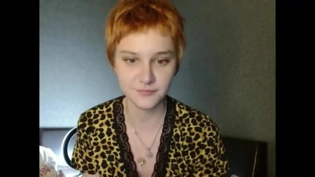 Image 10 of worstcamgirlever Stream on Chaturbate on 18 months ago