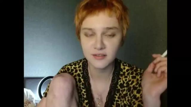 Image 11 of worstcamgirlever Stream on Chaturbate on 18 months ago