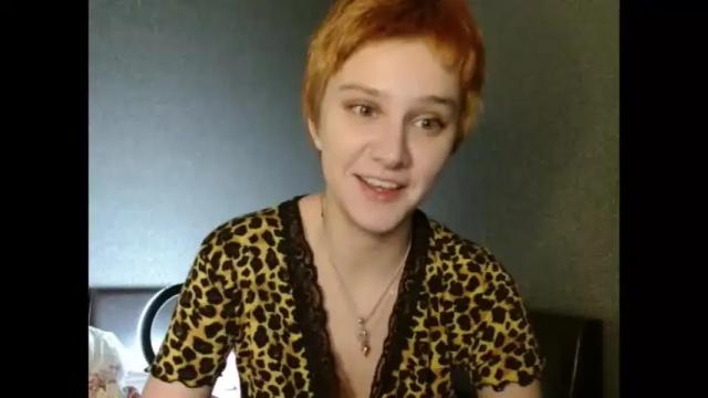 Image 2 of worstcamgirlever Stream on Chaturbate on 18 months ago