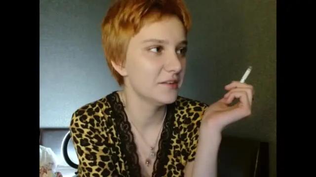 Image 3 of worstcamgirlever Stream on Chaturbate on 18 months ago