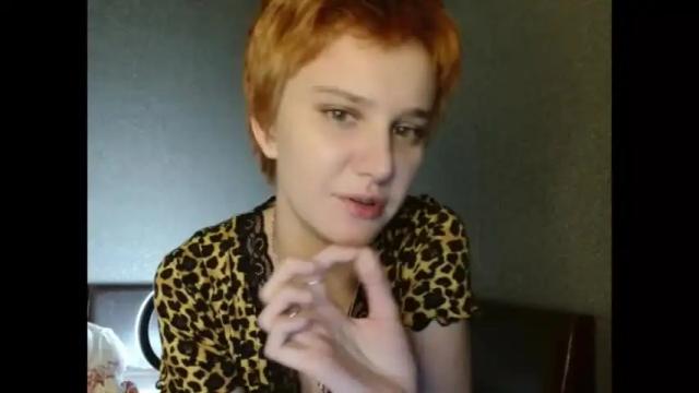 Image 4 of worstcamgirlever Stream on Chaturbate on 18 months ago