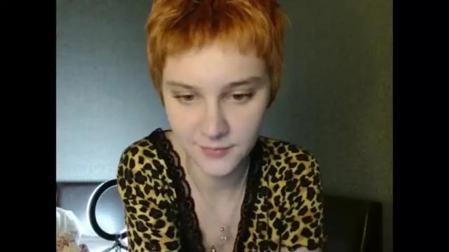Thumbnail 2, worstcamgirlever's Stream at Chaturbate, 18 months ago