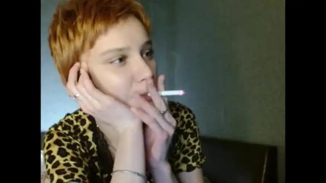 Image 6 of worstcamgirlever Stream on Chaturbate on 18 months ago
