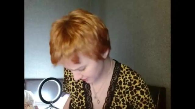 Image 7 of worstcamgirlever Stream on Chaturbate on 18 months ago