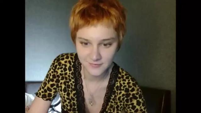 Image 8 of worstcamgirlever Stream on Chaturbate on 18 months ago