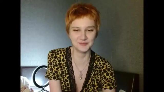 Thumbnail 3, worstcamgirlever's Stream at Chaturbate, 18 months ago