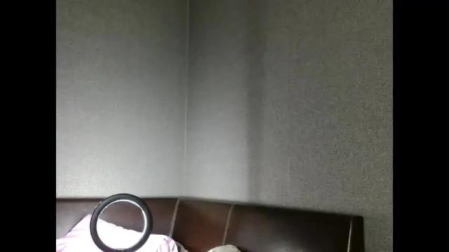 Thumbnail 1, worstcamgirlever's Stream at Chaturbate, 18 months ago