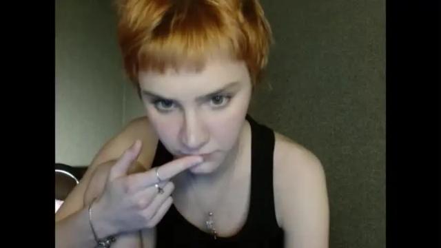 Image 10 of worstcamgirlever Stream on Chaturbate on 18 months ago