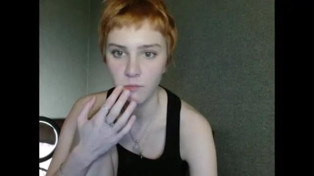 Image 11 of worstcamgirlever Stream on Chaturbate on 18 months ago