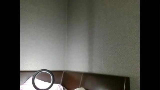 Image 2 of worstcamgirlever Stream on Chaturbate on 18 months ago