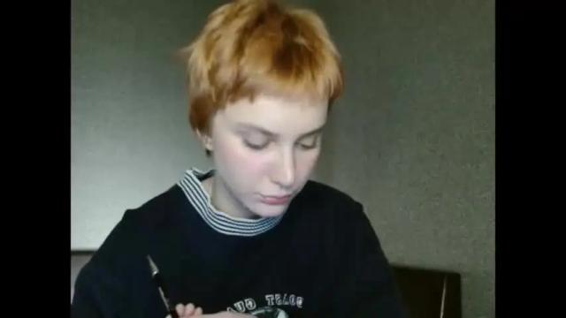 Image 3 of worstcamgirlever Stream on Chaturbate on 18 months ago
