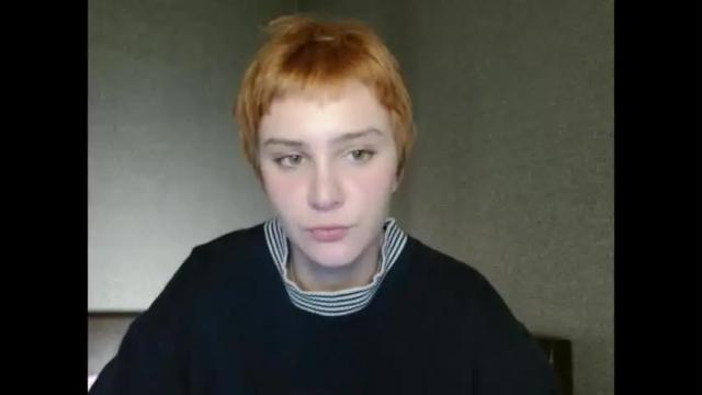 Image 4 of worstcamgirlever Stream on Chaturbate on 18 months ago