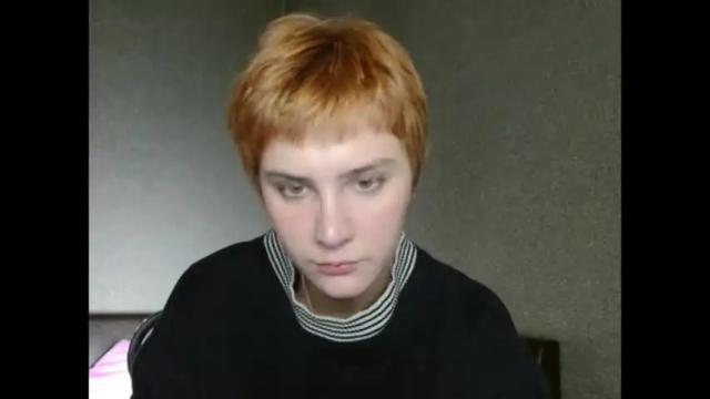 Thumbnail 2, worstcamgirlever's Stream at Chaturbate, 18 months ago