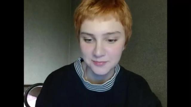 Image 6 of worstcamgirlever Stream on Chaturbate on 18 months ago