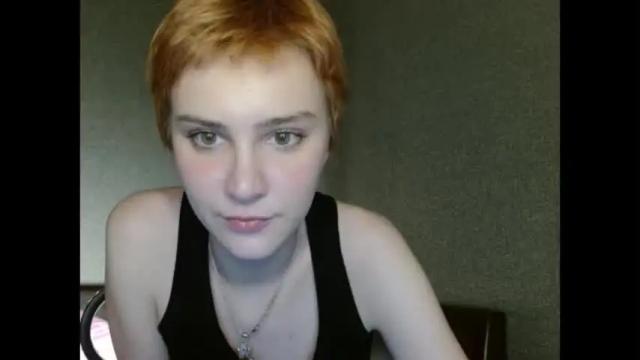 Image 7 of worstcamgirlever Stream on Chaturbate on 18 months ago