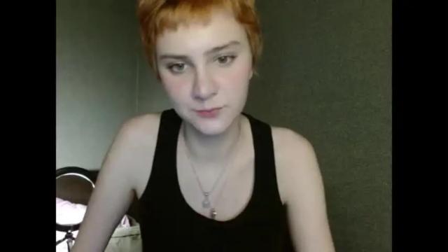 Thumbnail 3, worstcamgirlever's Stream at Chaturbate, 18 months ago