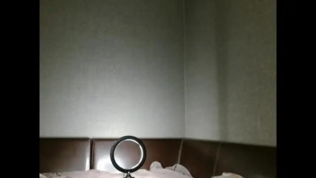 Thumbnail 2, worstcamgirlever's Stream at Chaturbate, 18 months ago