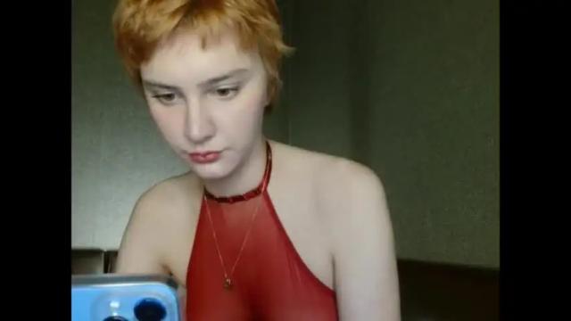 Image 7 of worstcamgirlever Stream on Chaturbate on 18 months ago