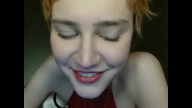 Thumbnail 3, worstcamgirlever's Stream at Chaturbate, 18 months ago