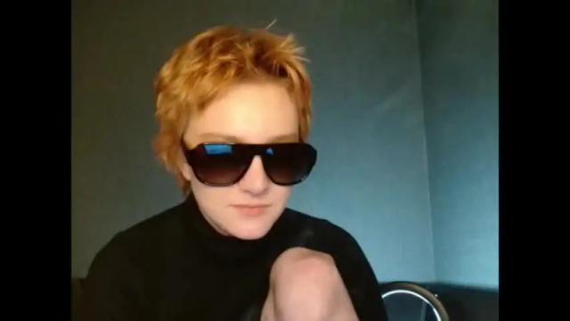 Thumbnail 1, worstcamgirlever's Stream at Chaturbate, 18 months ago