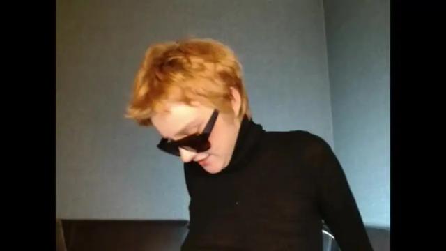 Image 10 of worstcamgirlever Stream on Chaturbate on 18 months ago
