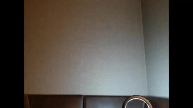 Image 11 of worstcamgirlever Stream on Chaturbate on 18 months ago
