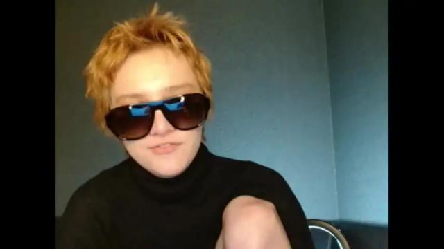 Image 2 of worstcamgirlever Stream on Chaturbate on 18 months ago