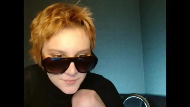 Image 3 of worstcamgirlever Stream on Chaturbate on 18 months ago